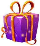 gift