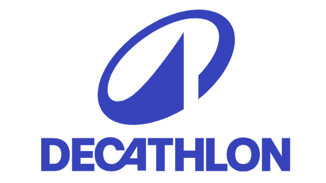 partner