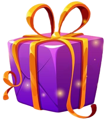 gift